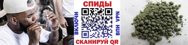 Бутират бутандиол  Купить где  Лермонтов 