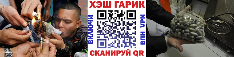 Купить  Лермонтов  Гашиш Изолятор 